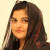 Memoona Hafeez
